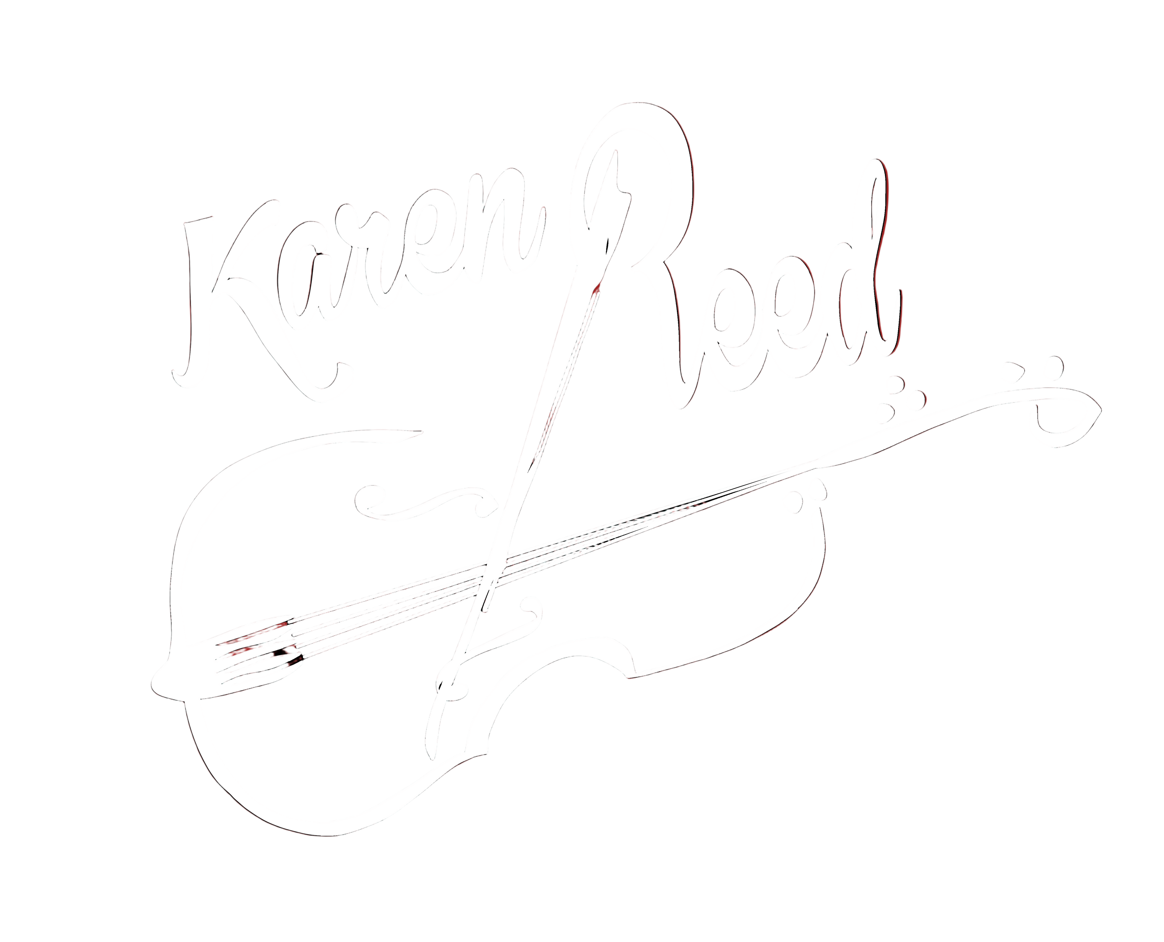Karen Reed 